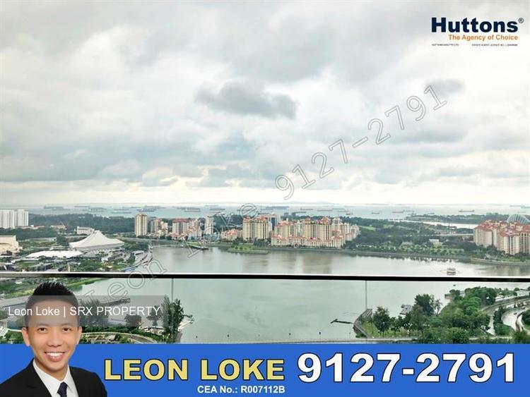 Kallang Riverside thumbnail photo